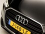 Audi A3 Limousine 1.0 TFSI Sport (GROOT NAVI, CLIMATE, STOELVERWARMING, SPORTSTOELEN, XENON, PARKEERSENSOREN, CRUISE, NIEUWE APK, NIEUWSTAAT)