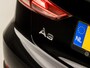 Audi A3 Limousine 1.0 TFSI Sport (GROOT NAVI, CLIMATE, STOELVERWARMING, SPORTSTOELEN, XENON, PARKEERSENSOREN, CRUISE, NIEUWE APK, NIEUWSTAAT)