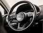 Audi A3 Limousine 1.0 TFSI Sport (GROOT NAVI, CLIMATE, STOELVERWARMING, SPORTSTOELEN, XENON, PARKEERSENSOREN, CRUISE, NIEUWE APK, NIEUWSTAAT)