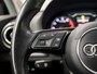 Audi A3 Limousine 1.0 TFSI Sport (GROOT NAVI, CLIMATE, STOELVERWARMING, SPORTSTOELEN, XENON, PARKEERSENSOREN, CRUISE, NIEUWE APK, NIEUWSTAAT)