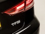Audi A3 Limousine 1.0 TFSI Sport (GROOT NAVI, CLIMATE, STOELVERWARMING, SPORTSTOELEN, XENON, PARKEERSENSOREN, CRUISE, NIEUWE APK, NIEUWSTAAT)