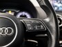 Audi A3 Limousine 1.0 TFSI Sport (GROOT NAVI, CLIMATE, STOELVERWARMING, SPORTSTOELEN, XENON, PARKEERSENSOREN, CRUISE, NIEUWE APK, NIEUWSTAAT)