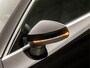 Audi A3 Limousine 1.0 TFSI Sport (GROOT NAVI, CLIMATE, STOELVERWARMING, SPORTSTOELEN, XENON, PARKEERSENSOREN, CRUISE, NIEUWE APK, NIEUWSTAAT)