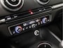 Audi A3 Limousine 1.0 TFSI Sport (GROOT NAVI, CLIMATE, STOELVERWARMING, SPORTSTOELEN, XENON, PARKEERSENSOREN, CRUISE, NIEUWE APK, NIEUWSTAAT)