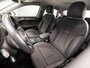 Audi A3 Limousine 1.0 TFSI Sport (GROOT NAVI, CLIMATE, STOELVERWARMING, SPORTSTOELEN, XENON, PARKEERSENSOREN, CRUISE, NIEUWE APK, NIEUWSTAAT)