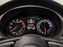 Audi A3 Limousine 1.0 TFSI Sport (GROOT NAVI, CLIMATE, STOELVERWARMING, SPORTSTOELEN, XENON, PARKEERSENSOREN, CRUISE, NIEUWE APK, NIEUWSTAAT)