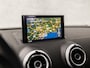 Audi A3 Limousine 1.0 TFSI Sport (GROOT NAVI, CLIMATE, STOELVERWARMING, SPORTSTOELEN, XENON, PARKEERSENSOREN, CRUISE, NIEUWE APK, NIEUWSTAAT)