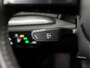 Audi A3 Limousine 1.0 TFSI Sport (GROOT NAVI, CLIMATE, STOELVERWARMING, SPORTSTOELEN, XENON, PARKEERSENSOREN, CRUISE, NIEUWE APK, NIEUWSTAAT)