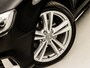 Audi A3 Limousine 1.0 TFSI Sport (GROOT NAVI, CLIMATE, STOELVERWARMING, SPORTSTOELEN, XENON, PARKEERSENSOREN, CRUISE, NIEUWE APK, NIEUWSTAAT)