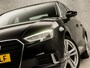 Audi A3 Limousine 1.0 TFSI Sport (GROOT NAVI, CLIMATE, STOELVERWARMING, SPORTSTOELEN, XENON, PARKEERSENSOREN, CRUISE, NIEUWE APK, NIEUWSTAAT)