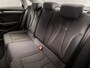 Audi A3 Limousine 1.0 TFSI Sport (GROOT NAVI, CLIMATE, STOELVERWARMING, SPORTSTOELEN, XENON, PARKEERSENSOREN, CRUISE, NIEUWE APK, NIEUWSTAAT)