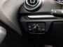 Audi A3 Limousine 1.0 TFSI Sport (GROOT NAVI, CLIMATE, STOELVERWARMING, SPORTSTOELEN, XENON, PARKEERSENSOREN, CRUISE, NIEUWE APK, NIEUWSTAAT)