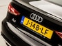 Audi A3 Limousine 1.0 TFSI Sport (GROOT NAVI, CLIMATE, STOELVERWARMING, SPORTSTOELEN, XENON, PARKEERSENSOREN, CRUISE, NIEUWE APK, NIEUWSTAAT)