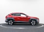 Hyundai Kona 1.6 GDI HEV Comfort Smart | Stoelverwarming | Navigatie