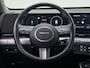 Hyundai Kona 1.6 GDI HEV Comfort Smart | Stoelverwarming | Navigatie