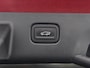 Hyundai Kona 1.6 GDI HEV Comfort Smart | Stoelverwarming | Navigatie