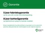 Hyundai Kona 1.6 GDI HEV Comfort Smart | Stoelverwarming | Navigatie