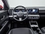 Hyundai Kona 1.6 GDI HEV Comfort Smart | Stoelverwarming | Navigatie