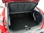 Hyundai Kona 1.6 GDI HEV Comfort Smart | Stoelverwarming | Navigatie
