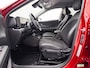 Hyundai Kona 1.6 GDI HEV Comfort Smart | Stoelverwarming | Navigatie