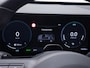 Hyundai Kona 1.6 GDI HEV Comfort Smart | Stoelverwarming | Navigatie