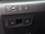 Hyundai Kona 1.6 GDI HEV Comfort Smart | Stoelverwarming | Navigatie