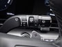Hyundai Kona 1.6 GDI HEV Comfort Smart | Stoelverwarming | Navigatie