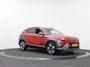Hyundai Kona 1.6 GDI HEV Comfort Smart | Stoelverwarming | Navigatie