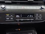 Hyundai Kona 1.6 GDI HEV Comfort Smart | Stoelverwarming | Navigatie
