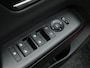 Hyundai Kona 1.6 GDI HEV Comfort Smart | Stoelverwarming | Navigatie