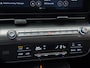 Hyundai Kona 1.6 GDI HEV Comfort Smart | Stoelverwarming | Navigatie