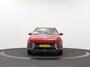 Hyundai Kona 1.6 GDI HEV Comfort Smart | Stoelverwarming | Navigatie