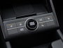 Hyundai Kona 1.6 GDI HEV Comfort Smart | Stoelverwarming | Navigatie
