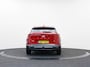 Hyundai Kona 1.6 GDI HEV Comfort Smart | Stoelverwarming | Navigatie