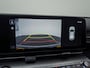 Hyundai Kona 1.6 GDI HEV Comfort Smart | Stoelverwarming | Navigatie