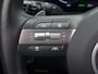 Hyundai Kona 1.6 GDI HEV Comfort Smart | Stoelverwarming | Navigatie