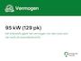 Hyundai Kona 1.6 GDI HEV Comfort Smart | Stoelverwarming | Navigatie