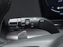 Hyundai Kona 1.6 GDI HEV Comfort Smart | Stoelverwarming | Navigatie