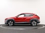 Hyundai Kona 1.6 GDI HEV Comfort Smart | Stoelverwarming | Navigatie