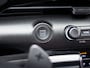 Hyundai Kona 1.6 GDI HEV Comfort Smart | Stoelverwarming | Navigatie