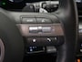 Hyundai Kona 1.6 GDI HEV Comfort Smart | Stoelverwarming | Navigatie