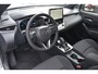Toyota Corolla Cross Hybrid 140 Dynamic Automaat 140pk | BSM | Stoel&stuur verwarming | PDC voor&achter |
