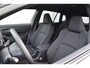 Toyota Corolla Cross Hybrid 140 Dynamic Automaat 140pk | BSM | Stoel&stuur verwarming | PDC voor&achter |