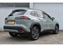 Toyota Corolla Cross Hybrid 140 Dynamic Automaat 140pk | BSM | Stoel&stuur verwarming | PDC voor&achter |