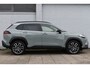 Toyota Corolla Cross Hybrid 140 Dynamic Automaat 140pk | BSM | Stoel&stuur verwarming | PDC voor&achter |