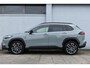 Toyota Corolla Cross Hybrid 140 Dynamic Automaat 140pk | BSM | Stoel&stuur verwarming | PDC voor&achter |