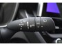 Toyota Corolla Cross Hybrid 140 Dynamic Automaat 140pk | BSM | Stoel&stuur verwarming | PDC voor&achter |