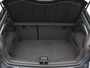 SEAT Ibiza 1.0 EcoTSI FR | Apple Carplay | 17''| Cruise Control | LED |