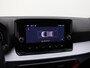 SEAT Ibiza 1.0 EcoTSI FR | Apple Carplay | 17''| Cruise Control | LED |