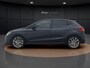 SEAT Ibiza 1.0 EcoTSI FR | Apple Carplay | 17''| Cruise Control | LED |